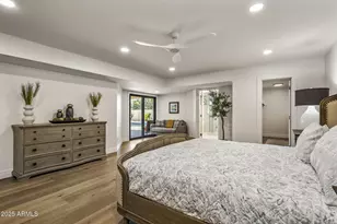 7339 E Solano Dr, Scottsdale, AZ 85250 - Photo 15