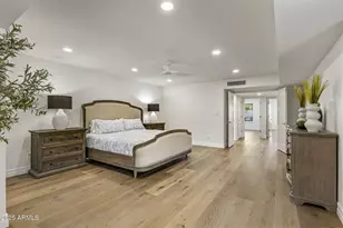 7339 E Solano Dr, Scottsdale, AZ 85250 - Photo 13