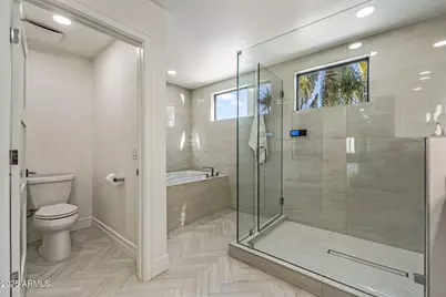 7339 E Solano Drive, Scottsdale, AZ 85250 - Photo 17