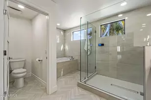 7339 E Solano Dr, Scottsdale, AZ 85250 - Photo 17