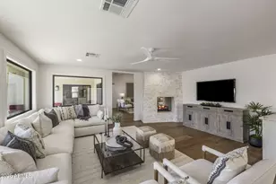 7339 E Solano Dr, Scottsdale, AZ 85250 - Photo 7