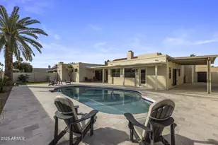 7339 E Solano Dr, Scottsdale, AZ 85250 - Photo 25
