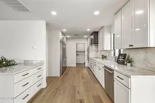 7339 E Solano Dr, Scottsdale, AZ 85250 - Photo 9