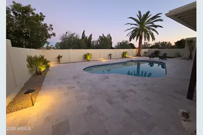 7339 E Solano Drive, Scottsdale, AZ 85250 - Photo 23