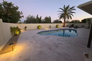 7339 E Solano Dr, Scottsdale, AZ 85250 - Photo 23