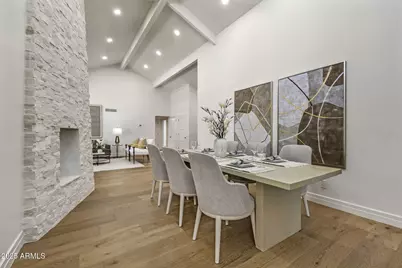 7339 E Solano Drive, Scottsdale, AZ 85250 - Photo 5