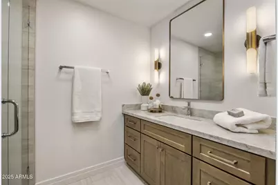 7339 E Solano Drive, Scottsdale, AZ 85250 - Photo 21