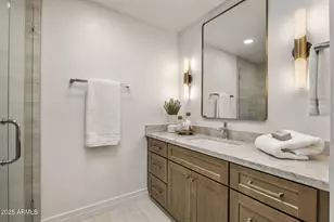 7339 E Solano Dr, Scottsdale, AZ 85250 - Photo 21