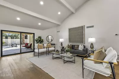 7339 E Solano Drive, Scottsdale, AZ 85250 - Photo 3