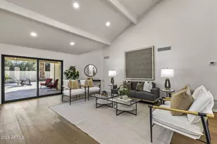 7339 E Solano Dr, Scottsdale, AZ 85250 - Photo 3