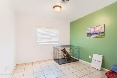 7245 S Cole Lane, Hereford, AZ 85615 - Photo 17