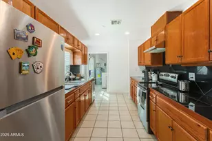 7245 S Cole Ln, Hereford, AZ 85615 - Photo 5