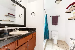 7245 S Cole Ln, Hereford, AZ 85615 - Photo 15