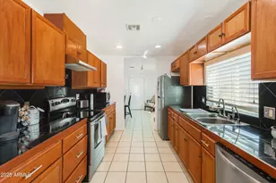 7245 S Cole Ln, Hereford, AZ 85615 - Photo 3