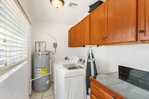 7245 S Cole Ln, Hereford, AZ 85615 - Photo 19