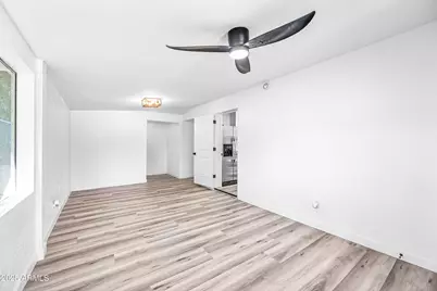 1608 E Hudson Drive, Tempe, AZ 85281 - Photo 13