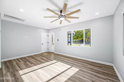 1608 E Hudson Drive, Tempe, AZ 85281 - Photo 3