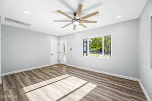 1608 E Hudson Dr, Tempe, AZ 85281 - Photo 3