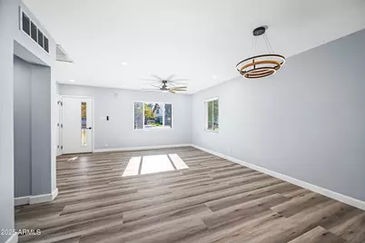 1608 E Hudson Drive, Tempe, AZ 85281 - Photo 5