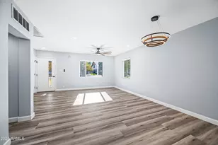 1608 E Hudson Dr, Tempe, AZ 85281 - Photo 5