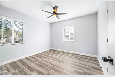 1608 E Hudson Drive, Tempe, AZ 85281 - Photo 17