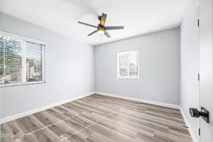 1608 E Hudson Dr, Tempe, AZ 85281 - Photo 17