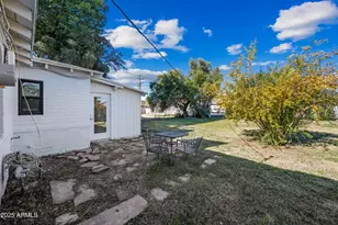 1608 E Hudson Dr, Tempe, AZ 85281 - Photo 23