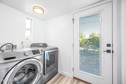 1608 E Hudson Drive, Tempe, AZ 85281 - Photo 21