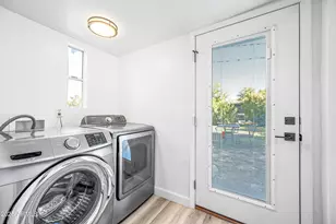 1608 E Hudson Dr, Tempe, AZ 85281 - Photo 21