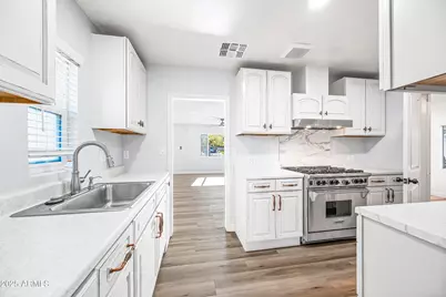 1608 E Hudson Drive, Tempe, AZ 85281 - Photo 7