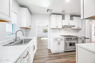 1608 E Hudson Dr, Tempe, AZ 85281 - Photo 7