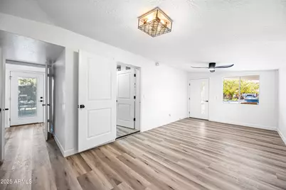 1608 E Hudson Drive, Tempe, AZ 85281 - Photo 15