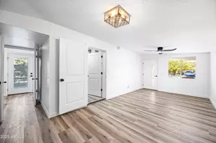 1608 E Hudson Dr, Tempe, AZ 85281 - Photo 15