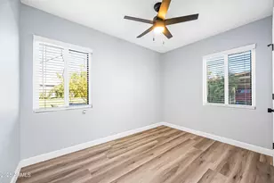 1608 E Hudson Dr, Tempe, AZ 85281 - Photo 19