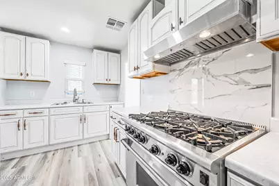 1608 E Hudson Drive, Tempe, AZ 85281 - Photo 9