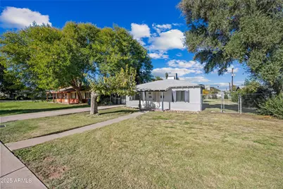 1608 E Hudson Drive, Tempe, AZ 85281 - Photo 1