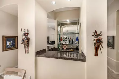 14917 E Miramonte Way, Fountain Hills, AZ 85268 - Photo 31