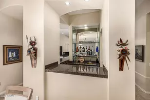 14917 E Miramonte Way, Fountain Hills, AZ 85268 - Photo 31