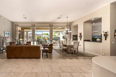 14917 E Miramonte Way, Fountain Hills, AZ 85268 - Photo 25