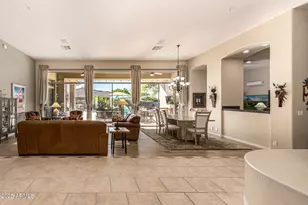 14917 E Miramonte Way, Fountain Hills, AZ 85268 - Photo 25