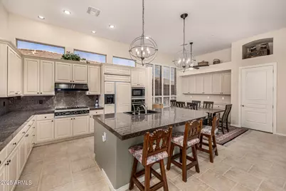 14917 E Miramonte Way, Fountain Hills, AZ 85268 - Photo 33