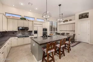 14917 E Miramonte Way, Fountain Hills, AZ 85268 - Photo 33