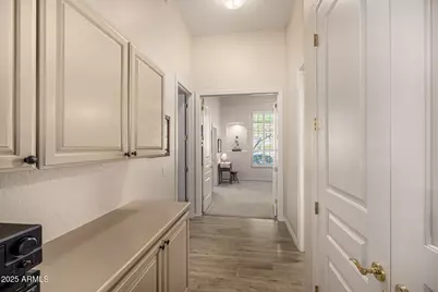 14917 E Miramonte Way, Fountain Hills, AZ 85268 - Photo 39