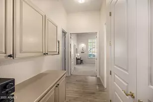 14917 E Miramonte Way, Fountain Hills, AZ 85268 - Photo 39