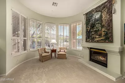 14917 E Miramonte Way, Fountain Hills, AZ 85268 - Photo 47