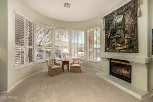 14917 E Miramonte Way, Fountain Hills, AZ 85268 - Photo 47