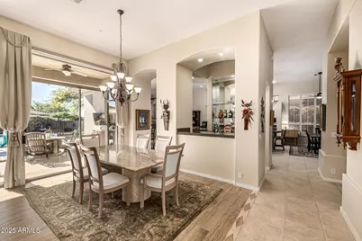 14917 E Miramonte Way, Fountain Hills, AZ 85268 - Photo 3