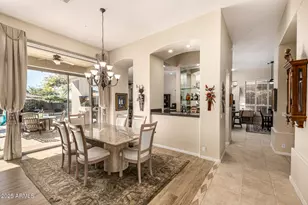 14917 E Miramonte Way, Fountain Hills, AZ 85268 - Photo 3