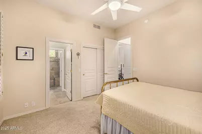 14917 E Miramonte Way, Fountain Hills, AZ 85268 - Photo 51