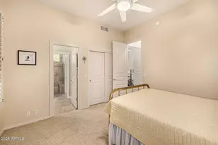 14917 E Miramonte Way, Fountain Hills, AZ 85268 - Photo 51